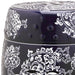 ACS4547A Decor/Furniture & Rugs/Ottomans Benches & Small Stools