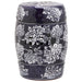 ACS4547A Decor/Furniture & Rugs/Ottomans Benches & Small Stools