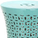 ACS4550C Decor/Furniture & Rugs/Ottomans Benches & Small Stools