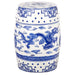 ACS4554A Decor/Furniture & Rugs/Ottomans Benches & Small Stools