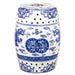 ACS4554A Decor/Furniture & Rugs/Ottomans Benches & Small Stools