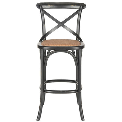 Product Image: AMH9502B Decor/Furniture & Rugs/Counter Bar & Table Stools
