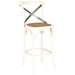 AMH9503A Decor/Furniture & Rugs/Counter Bar & Table Stools