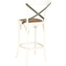 AMH9503A Decor/Furniture & Rugs/Counter Bar & Table Stools