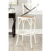 AMH9503A Decor/Furniture & Rugs/Counter Bar & Table Stools