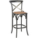 AMH9503B Decor/Furniture & Rugs/Counter Bar & Table Stools