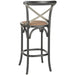 AMH9503B Decor/Furniture & Rugs/Counter Bar & Table Stools