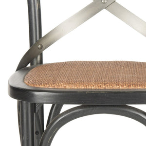 AMH9503B Decor/Furniture & Rugs/Counter Bar & Table Stools