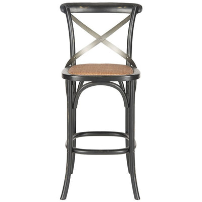 Product Image: AMH9503B Decor/Furniture & Rugs/Counter Bar & Table Stools