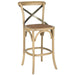 AMH9503C Decor/Furniture & Rugs/Counter Bar & Table Stools