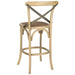 AMH9503C Decor/Furniture & Rugs/Counter Bar & Table Stools