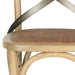 AMH9503C Decor/Furniture & Rugs/Counter Bar & Table Stools