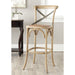 AMH9503C Decor/Furniture & Rugs/Counter Bar & Table Stools