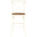 AMH9504A Decor/Furniture & Rugs/Counter Bar & Table Stools