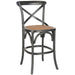 AMH9504B Decor/Furniture & Rugs/Counter Bar & Table Stools