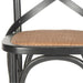 AMH9504B Decor/Furniture & Rugs/Counter Bar & Table Stools