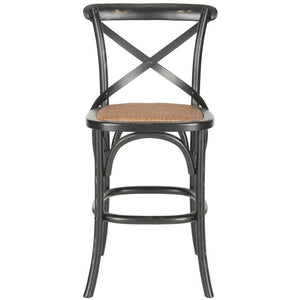 AMH9504B Decor/Furniture & Rugs/Counter Bar & Table Stools