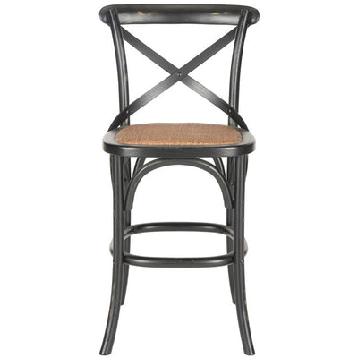 Product Image: AMH9504B Decor/Furniture & Rugs/Counter Bar & Table Stools