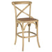 AMH9504C Decor/Furniture & Rugs/Counter Bar & Table Stools