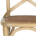 AMH9504C Decor/Furniture & Rugs/Counter Bar & Table Stools