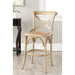 AMH9504C Decor/Furniture & Rugs/Counter Bar & Table Stools