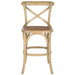 AMH9504C Decor/Furniture & Rugs/Counter Bar & Table Stools
