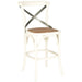 AMH9505A Decor/Furniture & Rugs/Counter Bar & Table Stools