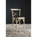 AMH9505A Decor/Furniture & Rugs/Counter Bar & Table Stools
