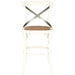 AMH9505A Decor/Furniture & Rugs/Counter Bar & Table Stools