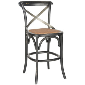 AMH9505B Decor/Furniture & Rugs/Counter Bar & Table Stools