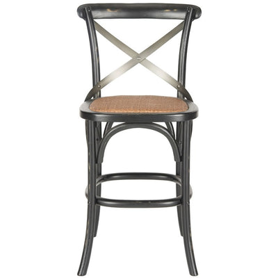 Product Image: AMH9505B Decor/Furniture & Rugs/Counter Bar & Table Stools