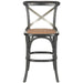 AMH9505B Decor/Furniture & Rugs/Counter Bar & Table Stools