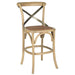 AMH9505C Decor/Furniture & Rugs/Counter Bar & Table Stools