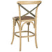 AMH9505C Decor/Furniture & Rugs/Counter Bar & Table Stools