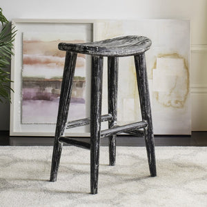 BST1000A Decor/Furniture & Rugs/Counter Bar & Table Stools