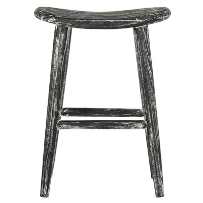 Product Image: BST1000A Decor/Furniture & Rugs/Counter Bar & Table Stools