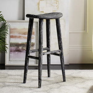 BST1001A Decor/Furniture & Rugs/Counter Bar & Table Stools