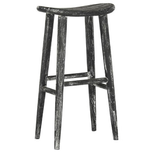 BST1001A Decor/Furniture & Rugs/Counter Bar & Table Stools