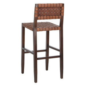 BST1002A Decor/Furniture & Rugs/Counter Bar & Table Stools