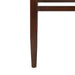 BST1002A Decor/Furniture & Rugs/Counter Bar & Table Stools