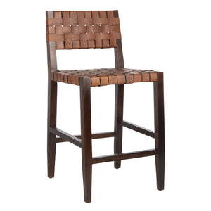 BST1003A Decor/Furniture & Rugs/Counter Bar & Table Stools