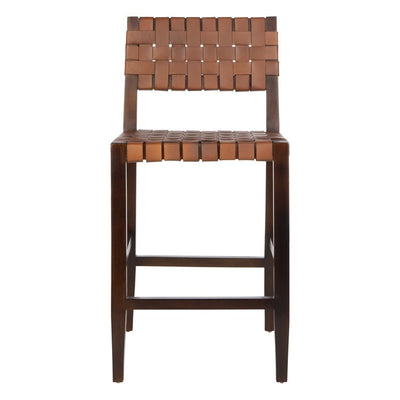 Product Image: BST1003A Decor/Furniture & Rugs/Counter Bar & Table Stools