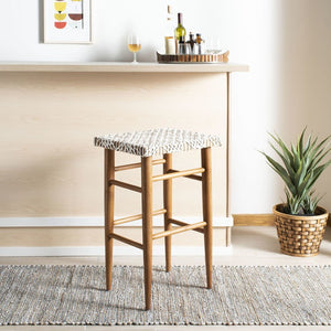 BST1004A Decor/Furniture & Rugs/Counter Bar & Table Stools