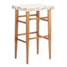 BST1004A Decor/Furniture & Rugs/Counter Bar & Table Stools
