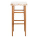 BST1004A Decor/Furniture & Rugs/Counter Bar & Table Stools
