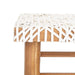 BST1004A Decor/Furniture & Rugs/Counter Bar & Table Stools