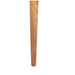 BST1004A Decor/Furniture & Rugs/Counter Bar & Table Stools