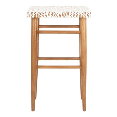 Product Image: BST1004A Decor/Furniture & Rugs/Counter Bar & Table Stools