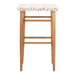BST1004A Decor/Furniture & Rugs/Counter Bar & Table Stools