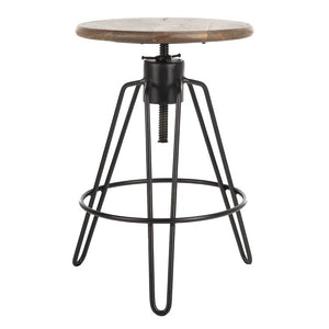 BST3700A Decor/Furniture & Rugs/Counter Bar & Table Stools